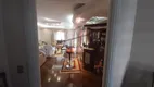 Foto 19 de Apartamento com 4 Quartos à venda, 335m² em Jardim Anália Franco, São Paulo