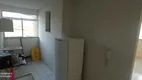 Foto 3 de Apartamento com 2 Quartos para alugar, 43m² em Paciência, Rio de Janeiro