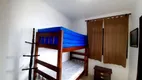 Foto 43 de Apartamento com 3 Quartos à venda, 107m² em Vila Luis Antonio, Guarujá