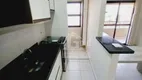 Foto 6 de Apartamento com 1 Quarto para alugar, 51m² em Alto da Boa Vista, Ribeirão Preto