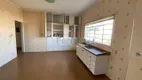 Foto 5 de Casa com 4 Quartos à venda, 347m² em Vila Aurora, São Paulo