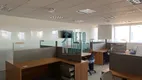 Foto 12 de Sala Comercial para alugar, 480m² em Aclimação, São Paulo