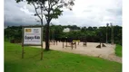 Foto 30 de Casa de Condomínio com 3 Quartos à venda, 156m² em Golden Park Residencial, Sorocaba