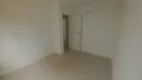 Foto 8 de Apartamento com 3 Quartos à venda, 110m² em Cavaleiros, Macaé
