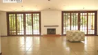 Foto 9 de Casa com 3 Quartos à venda, 329m² em Lago Norte, Brasília