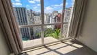 Foto 19 de Apartamento com 2 Quartos para venda ou aluguel, 120m² em Jardins, São Paulo