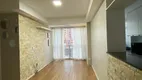 Foto 23 de Apartamento com 2 Quartos à venda, 63m² em Imbiribeira, Recife