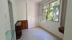 Foto 7 de Apartamento com 3 Quartos à venda, 160m² em Ipanema, Rio de Janeiro