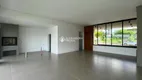 Foto 11 de Casa com 3 Quartos à venda, 218m² em Encosta do Sol, Estância Velha