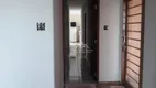 Foto 5 de Casa com 3 Quartos à venda, 149m² em Jardim Maria Goretti, Ribeirão Preto