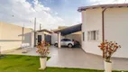 Foto 24 de Casa com 3 Quartos à venda, 250m² em Vicente Pires, Brasília