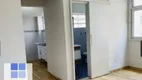 Foto 19 de Apartamento com 2 Quartos à venda, 51m² em Bela Vista, São Paulo