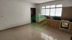 Foto 14 de Sobrado com 3 Quartos à venda, 210m² em Taboão, São Bernardo do Campo