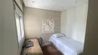 Foto 28 de Apartamento com 3 Quartos à venda, 112m² em Barra Funda, São Paulo