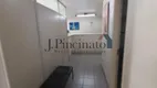 Foto 10 de Sala Comercial à venda, 107m² em Centro, Jundiaí