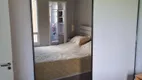 Foto 7 de Apartamento com 2 Quartos à venda, 70m² em Anhangabau, Jundiaí