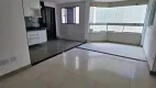 Foto 10 de Apartamento com 2 Quartos à venda, 70m² em Praia de Itaparica, Vila Velha