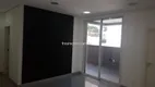 Foto 29 de Prédio Comercial para alugar, 709m² em Moema, São Paulo