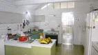 Foto 33 de Sobrado com 3 Quartos à venda, 225m² em Saúde, São Paulo