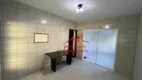 Foto 16 de Casa com 3 Quartos à venda, 190m² em Igapo, Londrina