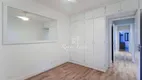 Foto 30 de Apartamento com 4 Quartos à venda, 146m² em Butantã, São Paulo