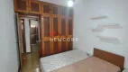 Foto 6 de Apartamento com 3 Quartos à venda, 95m² em Pitangueiras, Guarujá