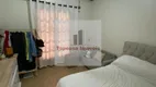 Foto 14 de Casa com 3 Quartos à venda, 500m² em Brooklin, São Paulo