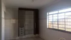 Foto 10 de Casa com 4 Quartos à venda, 225m² em Vila Trujillo, Sorocaba