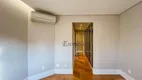 Foto 37 de Apartamento com 4 Quartos para alugar, 297m² em Santana, São Paulo