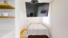 Foto 11 de Apartamento com 1 Quarto à venda, 40m² em Maia, Guarulhos