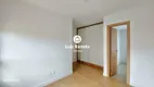 Foto 8 de Apartamento com 2 Quartos à venda, 67m² em Lourdes, Belo Horizonte