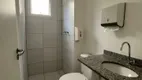 Foto 18 de Apartamento com 3 Quartos à venda, 50m² em Vila Guarani, São Paulo