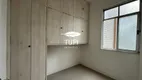 Foto 16 de Apartamento com 3 Quartos à venda, 120m² em Barra da Tijuca, Rio de Janeiro