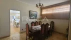 Foto 10 de Casa com 4 Quartos à venda, 471m² em Jardim Sumare, Ribeirão Preto