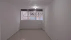 Foto 2 de Ponto Comercial com 1 Quarto para alugar, 24m² em Porenquanto, Teresina