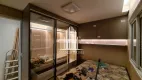 Foto 3 de Apartamento com 2 Quartos à venda, 65m² em Jardim Piqueroby, São Paulo