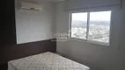 Foto 11 de Apartamento com 3 Quartos para venda ou aluguel, 118m² em Centro, Balneário Camboriú