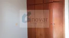 Foto 12 de Apartamento com 2 Quartos à venda, 42m² em Bonfim Paulista, Ribeirão Preto