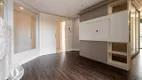 Foto 37 de Apartamento com 3 Quartos à venda, 244m² em Jardim Blumenau, Blumenau