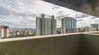 Foto 6 de Apartamento com 2 Quartos à venda, 65m² em Petrópolis, Porto Alegre