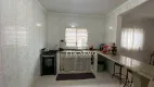 Foto 13 de Sobrado com 3 Quartos à venda, 192m² em Cidade Líder, São Paulo