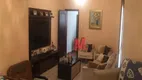 Foto 4 de Casa com 2 Quartos à venda, 209m² em Jardim Refugio, Sorocaba