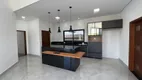 Foto 2 de Casa de Condomínio com 3 Quartos à venda, 230m² em Condomínio Residencial Euroville, Bragança Paulista