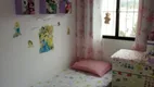 Foto 18 de Apartamento com 3 Quartos à venda, 59m² em Vila Moraes, São Paulo