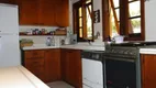 Foto 9 de Sobrado com 4 Quartos para venda ou aluguel, 500m² em Descansopolis, Campos do Jordão