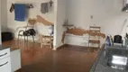 Foto 8 de Casa com 3 Quartos à venda, 164m² em Vila Zilda, São José do Rio Preto