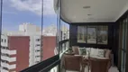 Foto 10 de Cobertura com 4 Quartos à venda, 323m² em Itaigara, Salvador