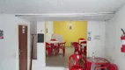 Foto 12 de Casa com 3 Quartos à venda, 270m² em Centro, Barra Velha