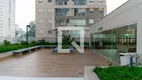 Foto 29 de Apartamento com 2 Quartos à venda, 54m² em Jardim Ibitirama, São Paulo
