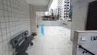 Foto 5 de Apartamento com 2 Quartos à venda, 95m² em Vila Tupi, Praia Grande